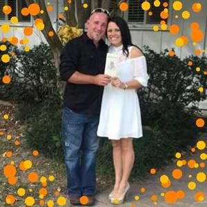 Meet your Posher, Landallnbrandi